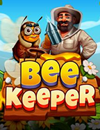 www ufabet com ลิ้ ง เข้า เว็บไซต์ ค่ะ เกมสนุกเล่นง่าย