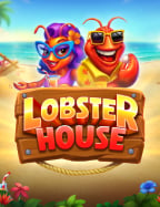 วิธีเล่น www พนัน ออนไลน์เว็บ บอล 999 สำหรับมือใหม่