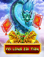 ทำความรู้จักกับสูตรฟรี เครดิต 100 บาท สำหรับมือใหม่