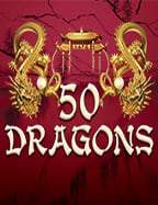 ลุ้นโชคใหญ่กับฟรี เครดิต 100 ไม่ ต้อง ฝาก 2019 โดย PG Slot