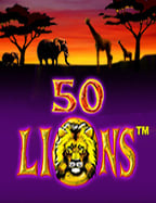 ฟรี เครดิต 100 ไม่ ต้อง ฝาก 2019: โอกาสสนุกสำหรับนักเดิมพัน