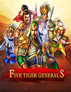 แจกจริง! ฟรี เครดิต 100 ถอน ได้ เล่นสล็อตสนุกสุดมันส์