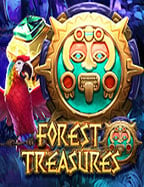 หมุนสล็อตด้วยฟรี เครดิต 100 ไม่ ต้อง ฝาก ทำยังไงดี