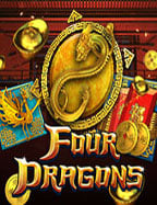 ฟรี เครดิต 100 ถอน ได้ king auto slot โอกาสทองของสายปั่น