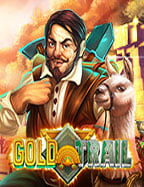 ฟรี เครดิต 100 ไม่ ต้อง ฝาก ล่าสุด ลุ้นโชคได้ทุกวัน