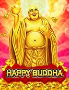 เล่นฟรี เครดิต 1000: สนุกสุดเหวี่ยงกับเกมจาก Jili