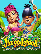 ทดลอง เล่น เกม ค่าย โจ๊ก เกอร์สูตร โร ม่า ทุน น้อย น่าเล่นแค่ไหนมาดู!