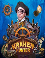 เพื่อนแนะนำเพื่อน: ทดลอง เล่น เกม ค่าย pg แบบคุ้มๆ