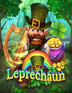 ประสบการณ์ทดลอง เล่น เกม ค่าย pp กับสูตรสุดเจ๋ง