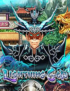 ทดลอง เล่น เกม ค่าย โจ๊ก เกอร์ พร้อมสูตรปั่นสุดปัง