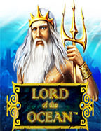 รีวิวลองเล่น ทดลอง เล่น เกม จรวด CQ9 ที่อยากแชร์