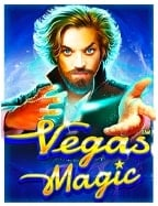 สนุกไปกับการทดลอง เล่น เกม ซื้อ ฟรี ส ปิ น pg อย่างไร้ขีดจำกัด