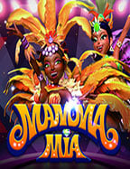 มาลองทดลอง เล่น เกม ตก ปลา ฟรี สนุกและคุ้มค่า