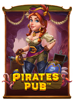 โปรสุดคุ้ม ฝาก 9 รับ 100 joker 123vip คา สิ โน แบบจุกๆ