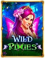 เทคนิค ฝาก 9 รับ 100 live22sa350 คา สิโน ทุนน้อยก็รวยได้