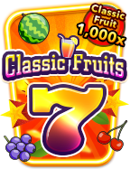 รับประสบการณ์สุดมันส์กับ ฝาก 9 รับ 100 pg แบบไม่อั้น