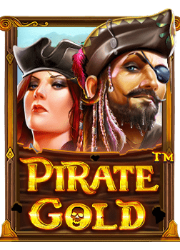 โปรโมชั่นเด็ด ฝาก 9 รับ 100 joker ล่าสุด ต้องลอง!