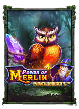 สนุกมันส์! ฝาก 9 รับ 100 ล่าสุด กับการทดลองเล่นเกมสุดฮิต