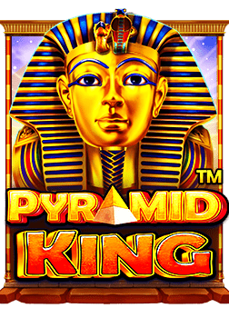 แนะนำวิธีเล่น ฝาก 9 รับ 100 ล่าสุด สำหรับมือใหม่หัดปั่นสล็อต