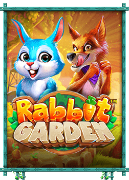 วิธีเล่นฝาก 9 รับ 100 ล่าสุด วอ ล เลทลง ทะเบียน roar66