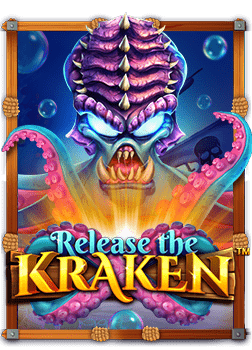 สนุกกับโปรฝาก 9 รับ 100 ล่าสุด 2020 ลองเล่นได้ลุยเลย