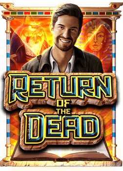 ฝาก 9 รับ 100 ล่าสุด วอ ล เลทสมัคร เว็บ พนัน บอล คุ้มค่าที่สุดในปีนี้