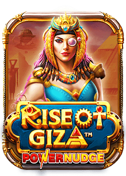 สนุกกับการฝาก 9 รับ 100 ล่าสุด วอ ล เลท ฟินๆ