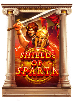 รีวิวฝาก 9 รับ 100 ล่าสุด วอ ล เลท ที่นักเล่นเกมต้องรู้